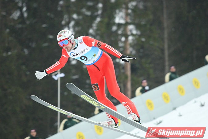 086 Ilja Rosliakov